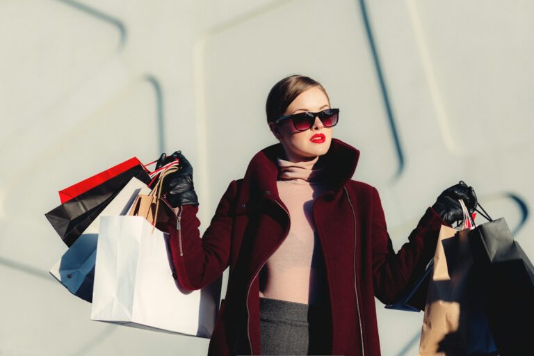 The Smart Buyer’s Guide to Promocodes