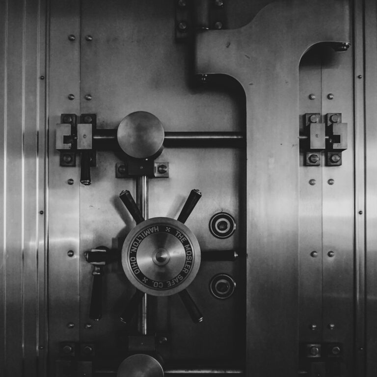The VPN Buyer’s Guide