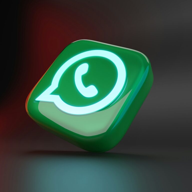 The WhatsApp Emoji Playbook